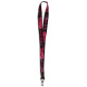 DS18 Lanyard DS18 Lanyard