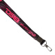 DS18 Lanyard DS18 Lanyard