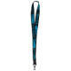DS18 Lanyard DS18 Lanyard