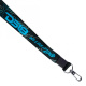 DS18 Lanyard DS18 Lanyard