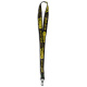 DS18 Lanyard DS18 Lanyard