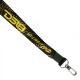 DS18 Lanyard DS18 Lanyard