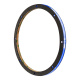 DS18 LRING10, 10-Zoll-RGB-LED-Ring für Lautsprecher/Bässe DS18 LRING10, 10-Zoll-RGB-LED-Ring für Lautsprecher/Bässe