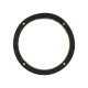 DS18 LRING6, 6,5-Zoll-RGB-LED-Ring für Lautsprecher/Bässe DS18 LRING6, 6,5-Zoll-RGB-LED-Ring für Lautsprecher/Bässe