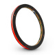 DS18 LRING8, 8-Zoll-RGB-LED-Ring für Lautsprecher/Bässe DS18 LRING8, 8-Zoll-RGB-LED-Ring für Lautsprecher/Bässe