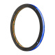 DS18 LRING8, 8-Zoll-RGB-LED-Ring für Lautsprecher/Bässe DS18 LRING8, 8-Zoll-RGB-LED-Ring für Lautsprecher/Bässe