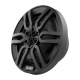 DS18 MP6/BK, schwarze 6,5-Zoll-Marine-Lautsprecher, Paar DS18 MP6/BK, schwarze 6,5-Zoll-Marine-Lautsprecher, Paar