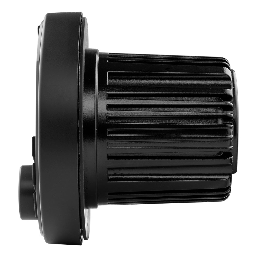 DS18 MRX1, Marine-Stereo mit Bluetooth