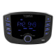DS18 MRX2, Marine-Stereo mit Bluetooth DS18 MRX2, Marine-Stereo mit Bluetooth