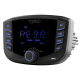 DS18 MRX2, Marine-Stereo mit Bluetooth DS18 MRX2, Marine-Stereo mit Bluetooth