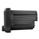 DS18 MRX2, Marine-Stereo mit Bluetooth DS18 MRX2, Marine-Stereo mit Bluetooth