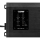DS18 NXL-X1500.1FR, leistungsstarker Marine-Monoblock DS18 NXL-X1500.1FR, leistungsstarker Marine-Monoblock