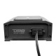 DS18 NXL-X1500.1FR, leistungsstarker Marine-Monoblock DS18 NXL-X1500.1FR, leistungsstarker Marine-Monoblock