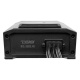 DS18 NXL-X600.4D, kompakter 4-Kanal-Marine-Endstufe DS18 NXL-X600.4D, kompakter 4-Kanal-Marine-Endstufe