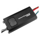 DS18 NXL-X600.4D, kompakter 4-Kanal-Marine-Endstufe DS18 NXL-X600.4D, kompakter 4-Kanal-Marine-Endstufe