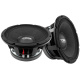 DS18 Pancadão PRO-1.5KP10.4, extremer 10-Zoll-Midbass, Stück DS18 Pancadão PRO-1.5KP10.4, extremer 10-Zoll-Midbass, Stück