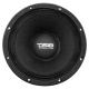 DS18 Pancadão PRO-1.5KP10.4, extremer 10-Zoll-Midbass, Stück DS18 Pancadão PRO-1.5KP10.4, extremer 10-Zoll-Midbass, Stück