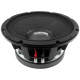 DS18 Pancadão PRO-1.5KP10.4, extremer 10-Zoll-Midbass, Stück DS18 Pancadão PRO-1.5KP10.4, extremer 10-Zoll-Midbass, Stück