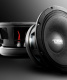 DS18 Pancadão PRO-1.5KP10.4, extremer 10-Zoll-Midbass, Stück DS18 Pancadão PRO-1.5KP10.4, extremer 10-Zoll-Midbass, Stück