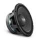 DS18 Pancadão PRO-1.5KP12.2, 12-Zoll-Mitteltöner, Stück DS18 Pancadão PRO-1.5KP12.2, 12-Zoll-Mitteltöner, Stück