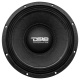 DS18 Pancadão PRO-1.5KP12.2, 12-Zoll-Mitteltöner, Stück DS18 Pancadão PRO-1.5KP12.2, 12-Zoll-Mitteltöner, Stück