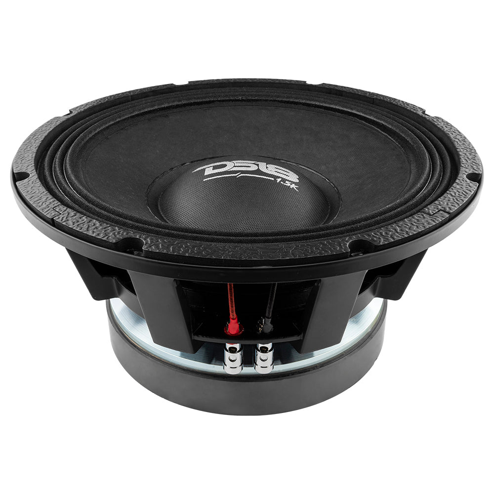 DS18 Pancadão PRO-1.5KP12.2, 12-Zoll-Mitteltöner, Stück