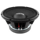 DS18 Pancadão PRO-1.5KP12.2, 12-Zoll-Mitteltöner, Stück DS18 Pancadão PRO-1.5KP12.2, 12-Zoll-Mitteltöner, Stück