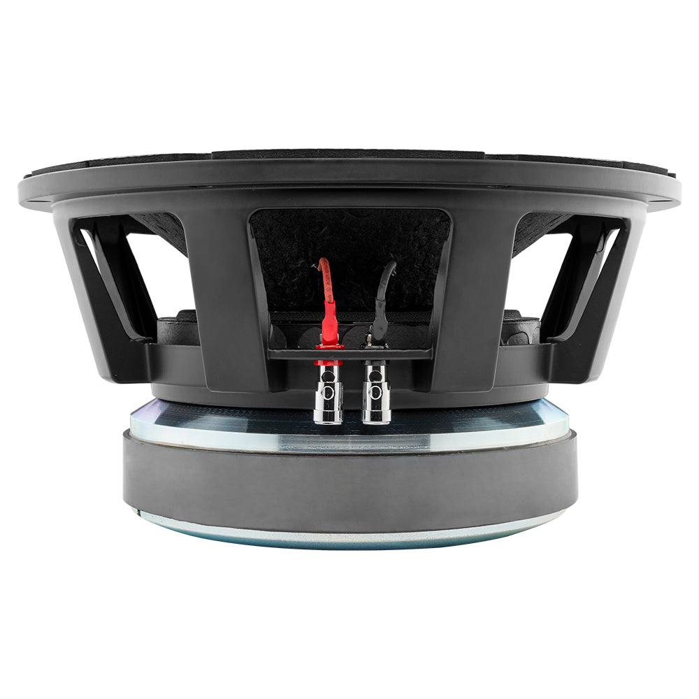 DS18 Pancadão PRO-1.5KP12.2, 12-Zoll-Mitteltöner, Stück