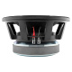 DS18 Pancadão PRO-1.5KP12.2, 12-Zoll-Mitteltöner, Stück DS18 Pancadão PRO-1.5KP12.2, 12-Zoll-Mitteltöner, Stück