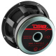 DS18 Pancadão PRO-1.5KP12.2, 12-Zoll-Mitteltöner, Stück DS18 Pancadão PRO-1.5KP12.2, 12-Zoll-Mitteltöner, Stück