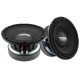 DS18 Pancadão PRO-1KP8.4, extremer 8-Zoll-Midbass, Stück DS18 Pancadão PRO-1KP8.4, extremer 8-Zoll-Midbass, Stück