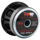 DS18 Pancadão PRO-1KP8.4, extremer 8-Zoll-Midbass, Stück DS18 Pancadão PRO-1KP8.4, extremer 8-Zoll-Midbass, Stück