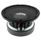 DS18 Pancadão PRO-1KP8.4, extremer 8-Zoll-Midbass, Stück DS18 Pancadão PRO-1KP8.4, extremer 8-Zoll-Midbass, Stück