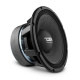 DS18 Pancadão PRO-3KP12.2, extremer 12-Zoll-Midbass, Stück DS18 Pancadão PRO-3KP12.2, extremer 12-Zoll-Midbass, Stück