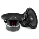 DS18 Pancadão PRO-3KP12.2, extremer 12-Zoll-Midbass, Stück DS18 Pancadão PRO-3KP12.2, extremer 12-Zoll-Midbass, Stück