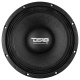 DS18 Pancadão PRO-3KP12.2, extremer 12-Zoll-Midbass, Stück DS18 Pancadão PRO-3KP12.2, extremer 12-Zoll-Midbass, Stück