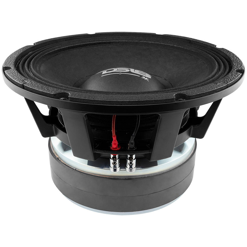 DS18 Pancadão PRO-3KP12.2, extremer 12-Zoll-Midbass, Stück