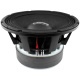DS18 Pancadão PRO-3KP12.2, extremer 12-Zoll-Midbass, Stück DS18 Pancadão PRO-3KP12.2, extremer 12-Zoll-Midbass, Stück