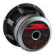 DS18 Pancadão PRO-3KP12.2, extremer 12-Zoll-Midbass, Stück DS18 Pancadão PRO-3KP12.2, extremer 12-Zoll-Midbass, Stück