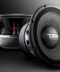 DS18 Pancadão PRO-3KP12.2, extremer 12-Zoll-Midbass, Stück DS18 Pancadão PRO-3KP12.2, extremer 12-Zoll-Midbass, Stück