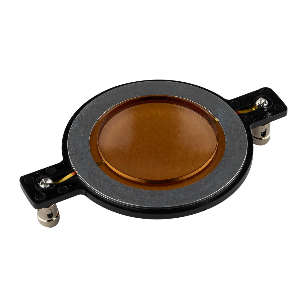 DS18 PRO-D1.4FVC, Ersatzmembran aus Phenol für PRO-D1/D1F/DKH1/DKN1