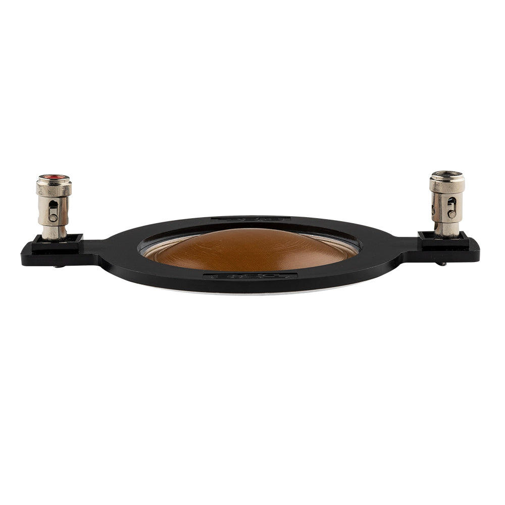 DS18 PRO-D1.4FVC, Ersatzmembran aus Phenol für PRO-D1/D1F/DKH1/DKN1