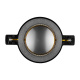 DS18 PRO-D1.4VC, Ersatzmembran aus Titan für PRO-D1/D1F/DKH1/DKN1 DS18 PRO-D1.4VC, Ersatzmembran aus Titan für PRO-D1/D1F/DKH1/DKN1