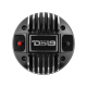DS18 PRO-D2PH, extremer 2-Zoll-Treiber mit Phenolmembran DS18 PRO-D2PH, extremer 2-Zoll-Treiber mit Phenolmembran