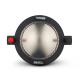 DS18 PRO-D2VC, Ersatzmembran aus Titan für PRO-D2/D2PH/DKH2 DS18 PRO-D2VC, Ersatzmembran aus Titan für PRO-D2/D2PH/DKH2