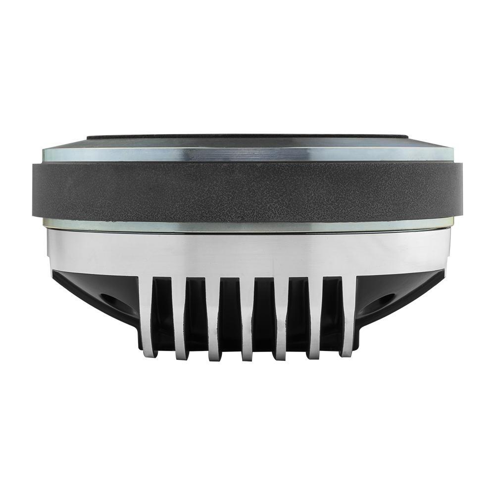 DS18 PRO-D2, extremer 2-Zoll-Treiber mit Titanmembran