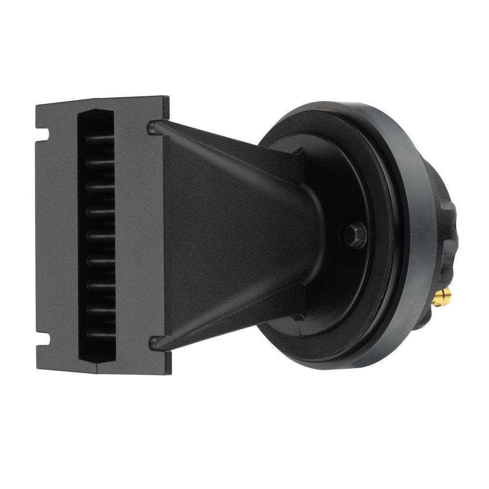 DS18 PRO-DK175WG, 1-Zoll-Line-Array-Treiber mit Horn