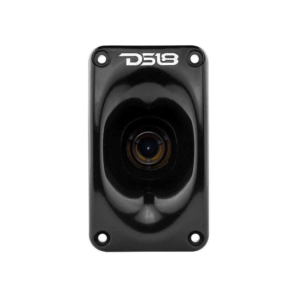 DS18 PRO-DKN25, 1-Zoll-Hochtöner mit Horn