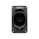 DS18 PRO-DKN25, 1-Zoll-Hochtöner mit Horn DS18 PRO-DKN25, 1-Zoll-Hochtöner mit Horn