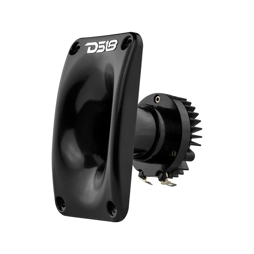 DS18 PRO-DKN25, 1-Zoll-Hochtöner mit Horn